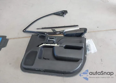 2017 GMC Sierra 1500 Sle z USA, uszkodzony, nr VIN 1GTV2MEC2HZ366219